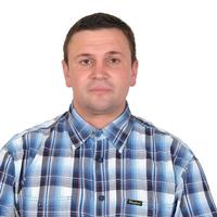 Отзыв от Иван - Виза Destination Thailand