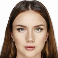 Отзыв от Татьяна - Виза Destination Thailand