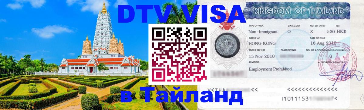 Оформление DTV визы под ключ: стоимость и тарифы, только загранпаспорт - 
